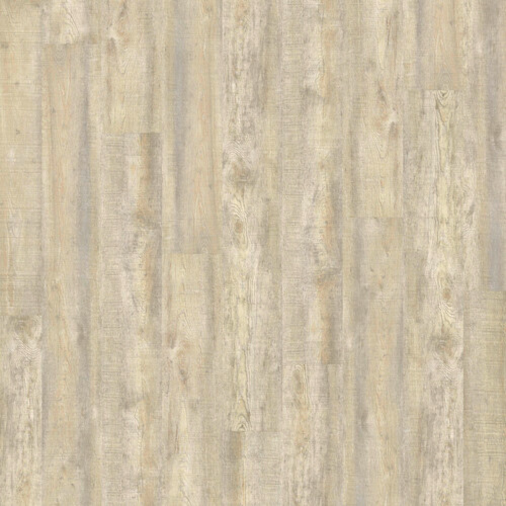 Design Vinyl Click  Wh.Lim.Oak 17,81x124,46cm Rigid Board