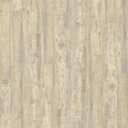 Design Vinyl Click  Wh.Lim.Oak 17,81x124,46cm Rigid Board