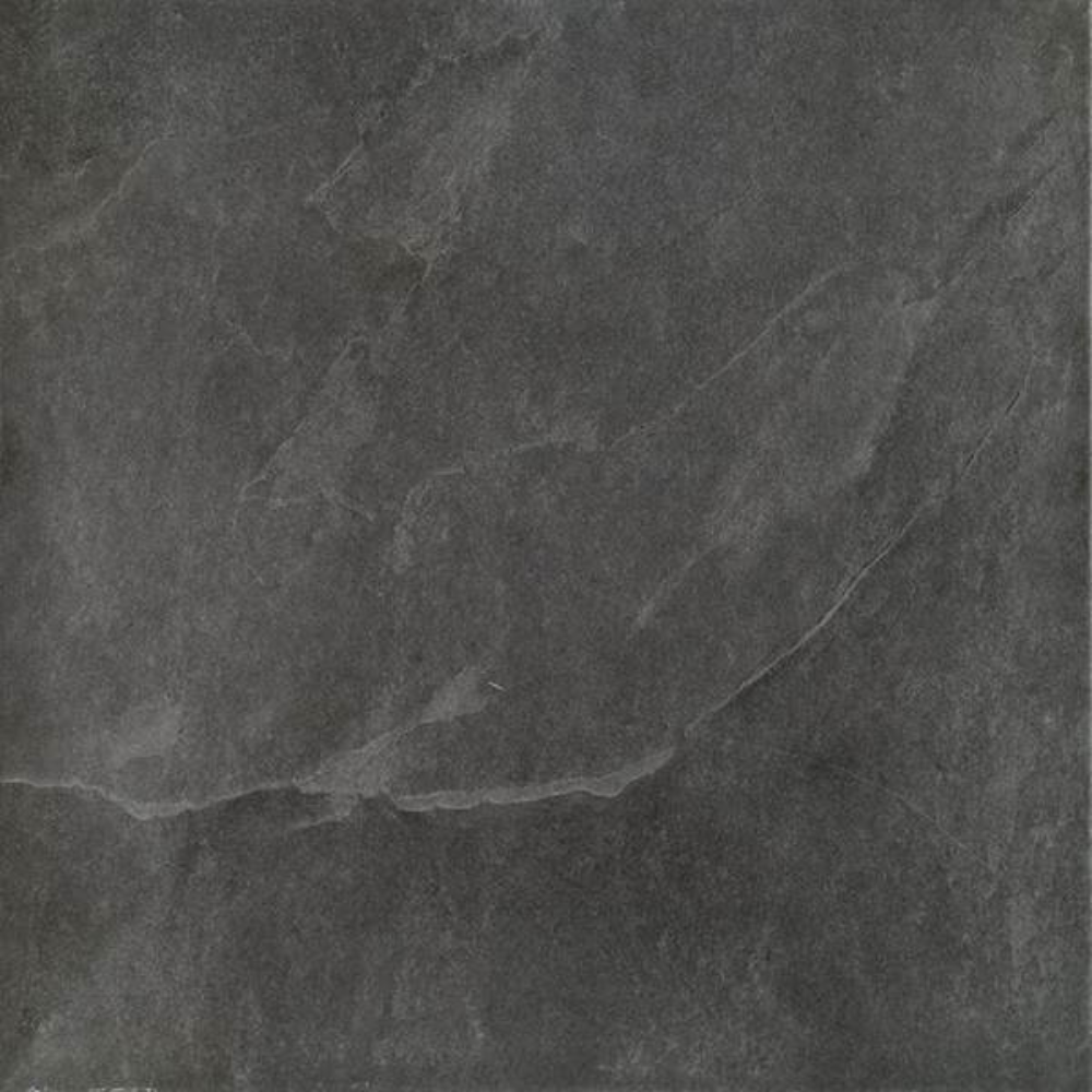 60x60cm Frame Groove Matt 9mm