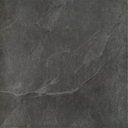 60x60cm Frame Groove Matt 9mm