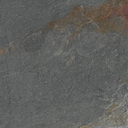 30x60cm Frame Groove Matt 9mm (Kopie)