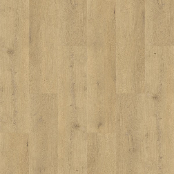 XXXL Design Vinyl Sandeiche (Holz Optik) KLICK 1522x240x5,5mm ULTRAMATT