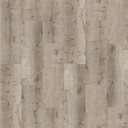 XXXL Design Vinyl Graueiche (Holz Optik) KLICK 1522x240x5,5mm ULTRAMATT