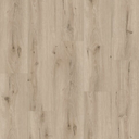 XXXL Design Vinyl Eiche Creme (Holz Optik) KLICK 1522x240x5,5mm ULTRAMATT