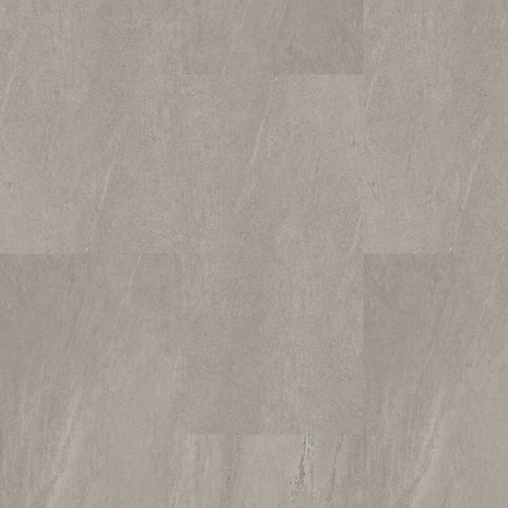 Design 340 Klebe 884 MountainSlate*45,72x91,44
