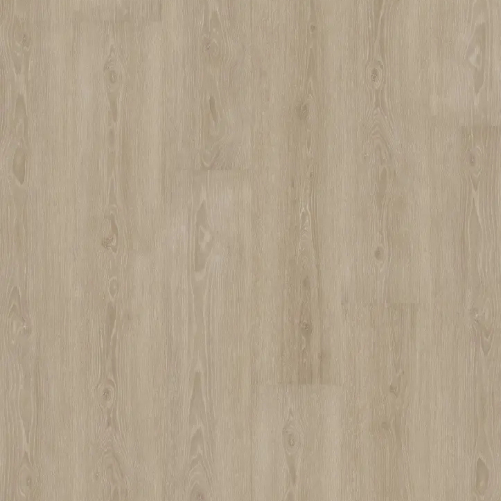 Design SPC Vinyl Click  17,78x121,92cmx5mm WEAR 0,30mm 2,167m2