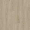 Design SPC Vinyl Click  17,78x121,92cmx5mm WEAR 0,30mm 2,167m2