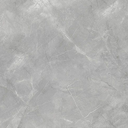  60×120cm Pulpis Grey Matt 7mm