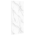IDEVO SPC Paneel 110x280cm Matt ELEGANCE