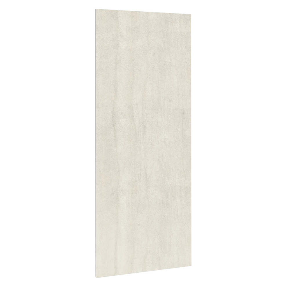 IDEVO SPC Paneel 110x280cm Matt MINERAL SAND