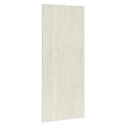IDEVO SPC Paneel 110x280cm Matt MINERAL SAND