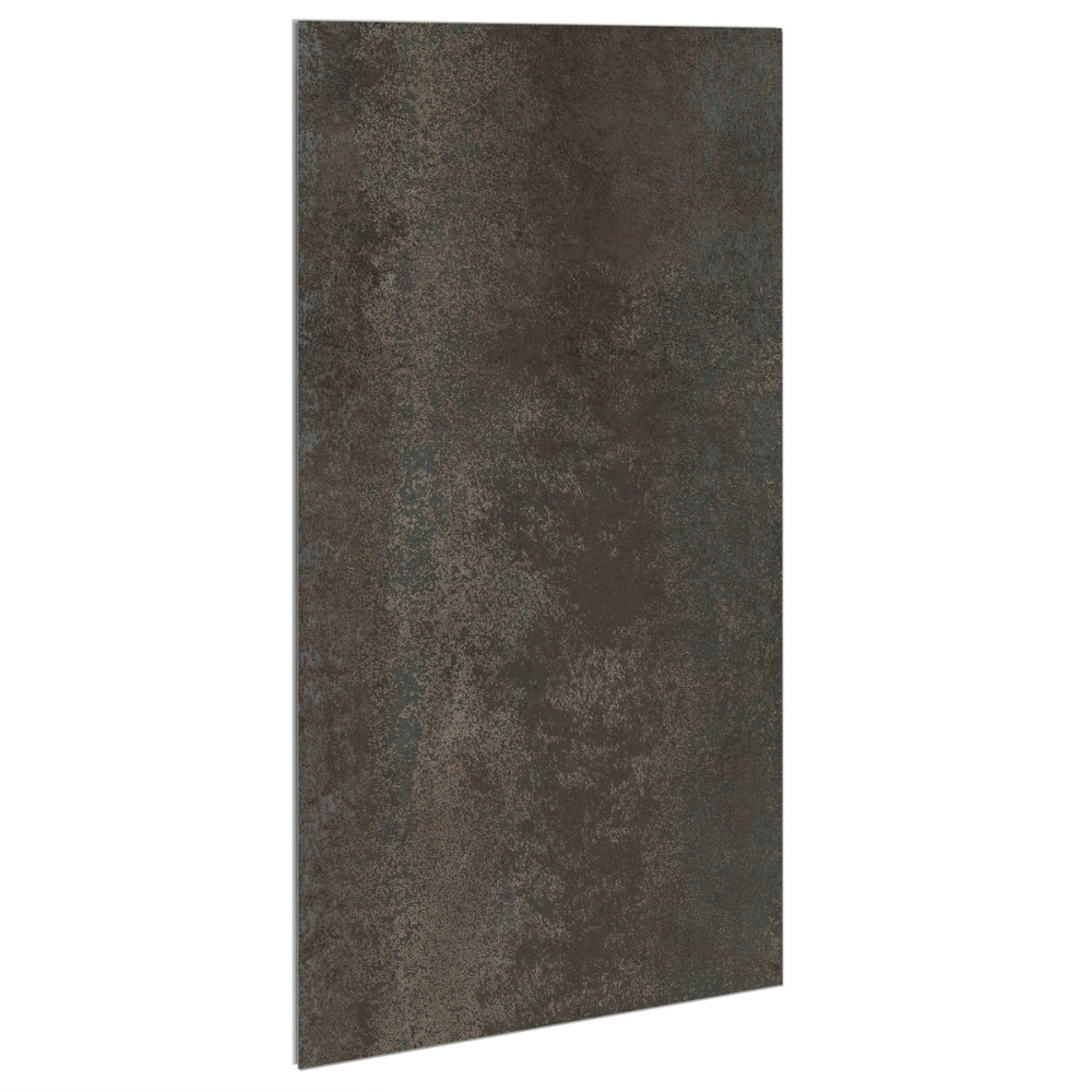 IDEVO SPC Paneel 110x280cm Matt OXYD