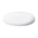 Shell M+ Freistehende Badewanne, 175 x 78 cm Weiß matt (BM) SHELL175WWBM
