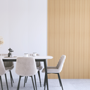 MPC Paneel Harmony Wood XL 60x265cm