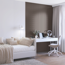 MPC Paneel Rose Copper XL 60x265cm