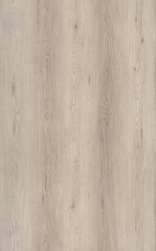 Vinyl Diamond Klick Cullinan 1200x228x6mm 0,55mm Nutzschicht