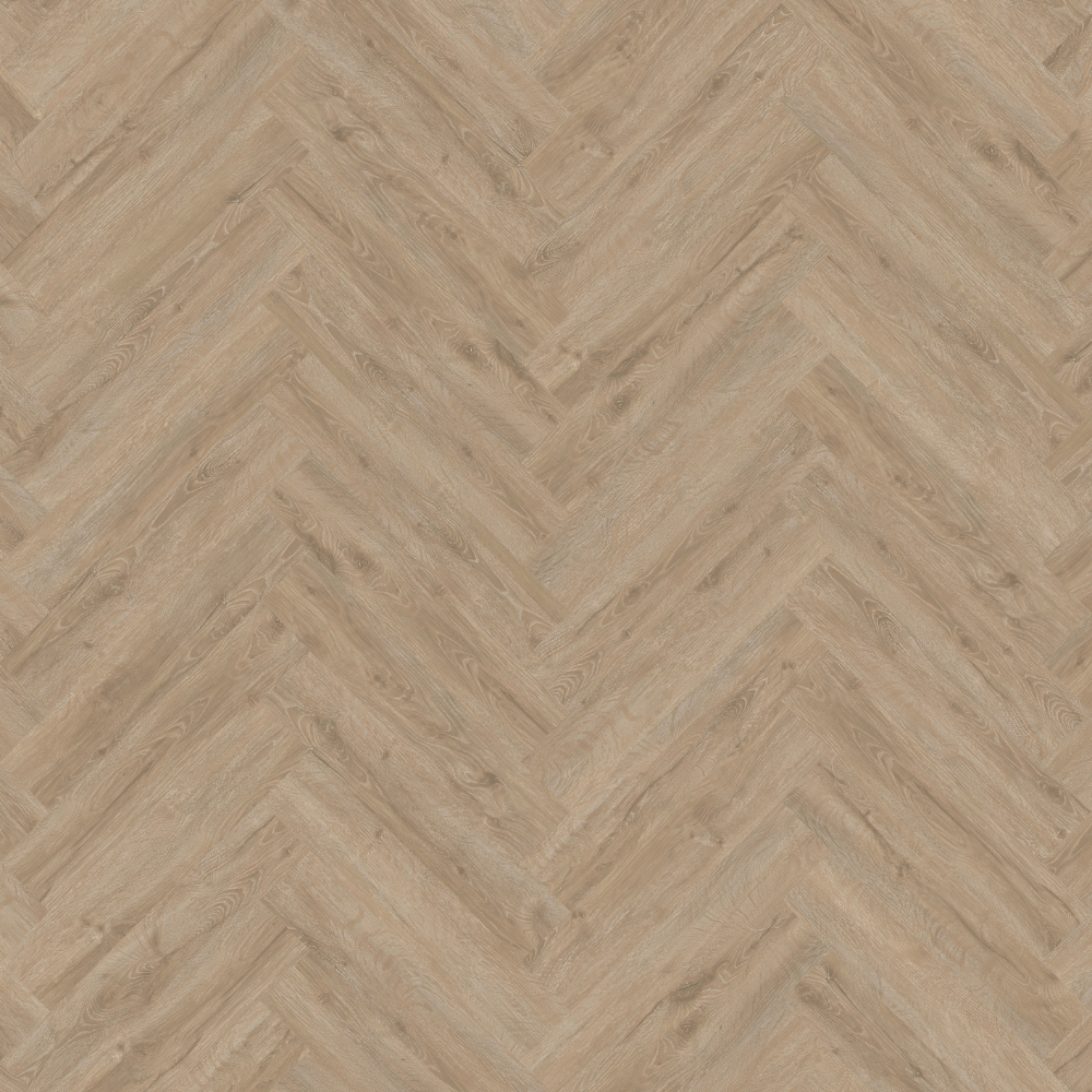 Vinyl Originals Fischgrät Klick Amazon 610x150x5mm 0,55mm Nutzschicht