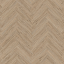 Vinyl Originals Fischgrät Klick Amazon 610x150x5mm 0,55mm Nutzschicht