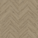 Vinyl Originals Fischgrät Klick Moraine Lake 610x150x5mm 0,55mm Nutzschicht