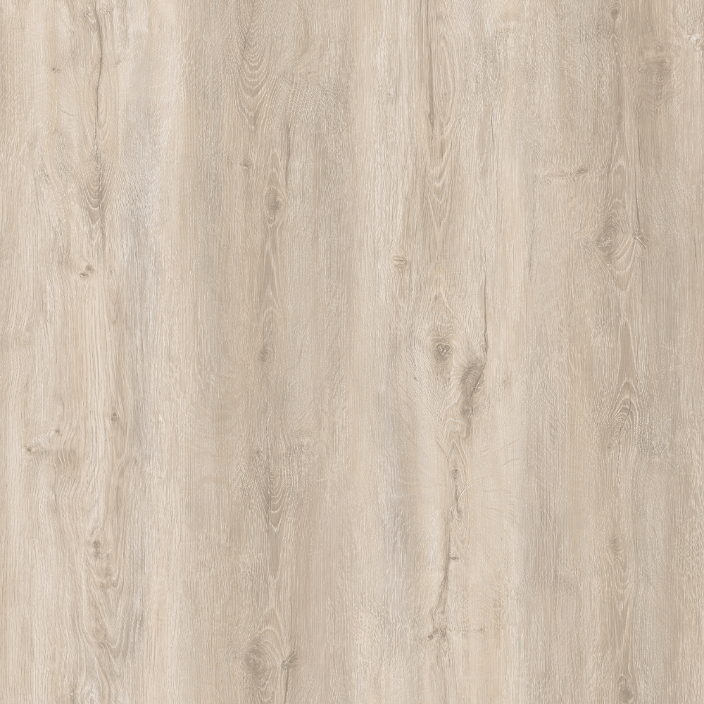 Vinyl Originals Klick Kakadu 1200x228x5mm 0,55mm Nutzschicht 