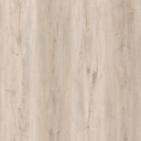 Vinyl Originals Klick Kakadu 1200x228x5mm 0,55mm Nutzschicht 