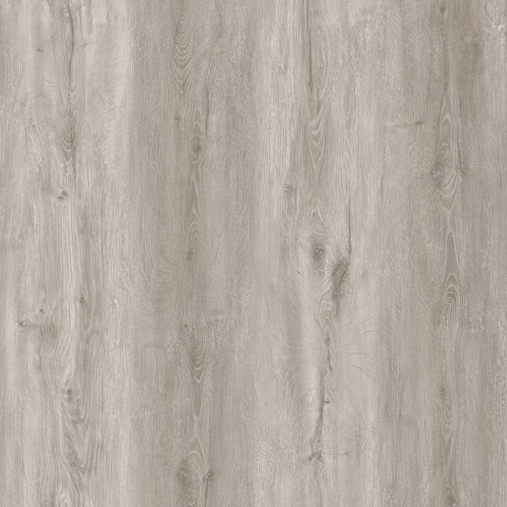 Vinyl Originals Klick Victoria 1200x228x5mm 0,55mm Nutzschicht