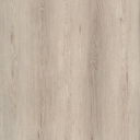 Vinyl Diamond Klick Cullinan 1200x228x6mm 0,55mm Nutzschicht