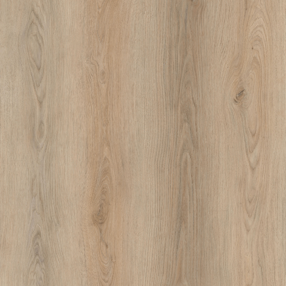 Vinyl Diamond Klick Eternity 1200x228x6mm 0,55mm Nutzschicht