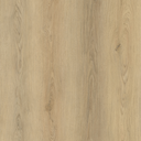 Vinyl Diamond Klick Hope 1200x228x6mm 0,55mm Nutzschicht