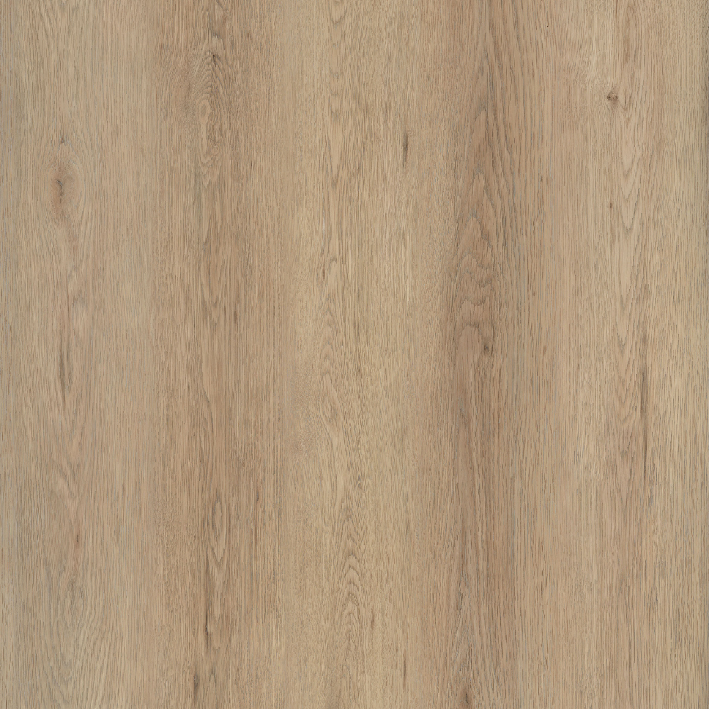 Vinyl Diamond Klick RUBY 1200x228x6mm 0,55mm Nutzschicht