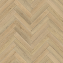 Vinyl Fischgrät Diamond Klick Hope 750x150x6mm 0,55mm Nutzschicht