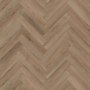 Vinyl Fischgrät Diamond Klick Sierra 750x150x6mm 0,55mm Nutzschicht