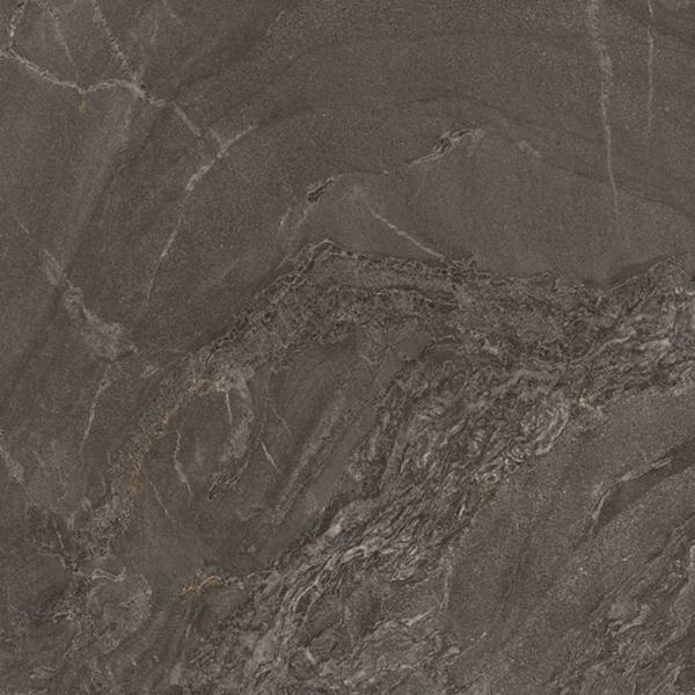 60x120cm Panaria The Place Cottage Dark 9mm 