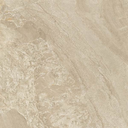 60x120cm Panaria The Place County Beige 9mm