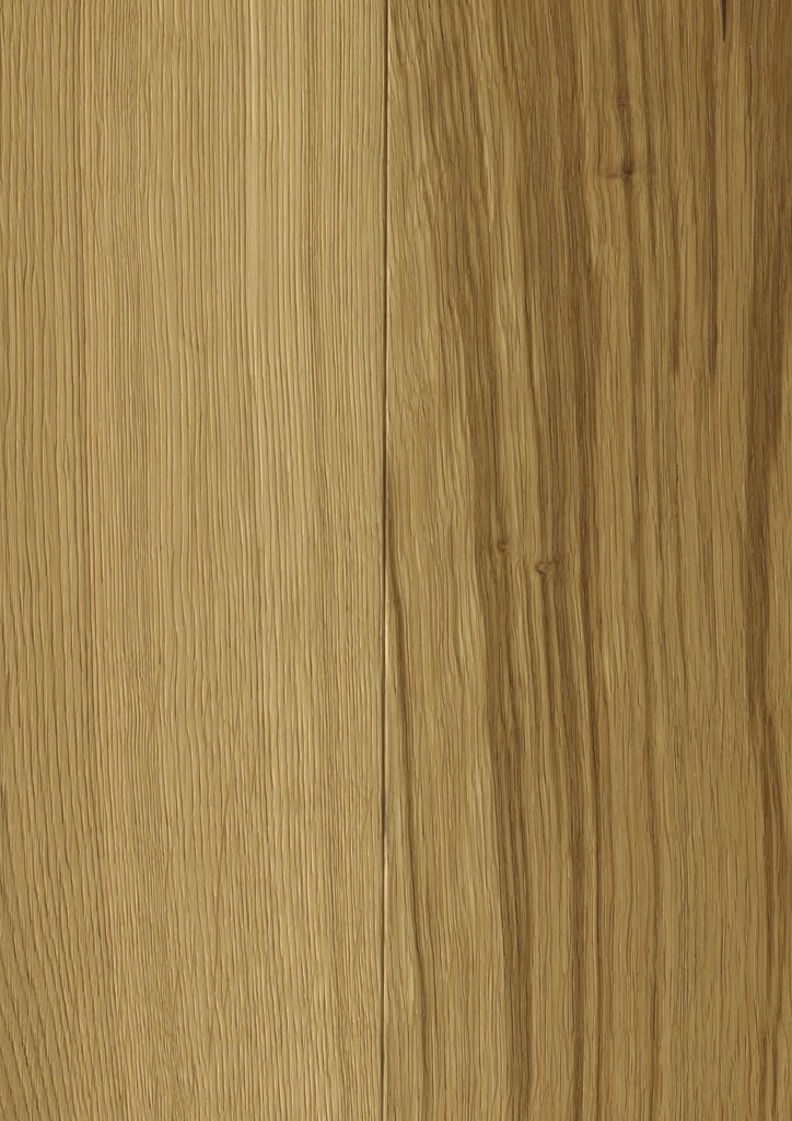 Parkett "Bruges"  Extra Rustikal XXL Natur Geölt 220x24x1,5cm 