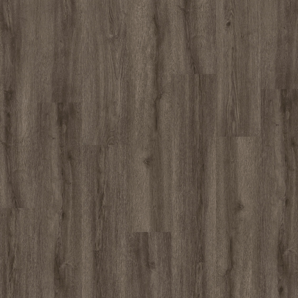 DESIGN 5555 5309 Wheathered Gr.Oak 2,5mm/NS 0,55mm Dryback 