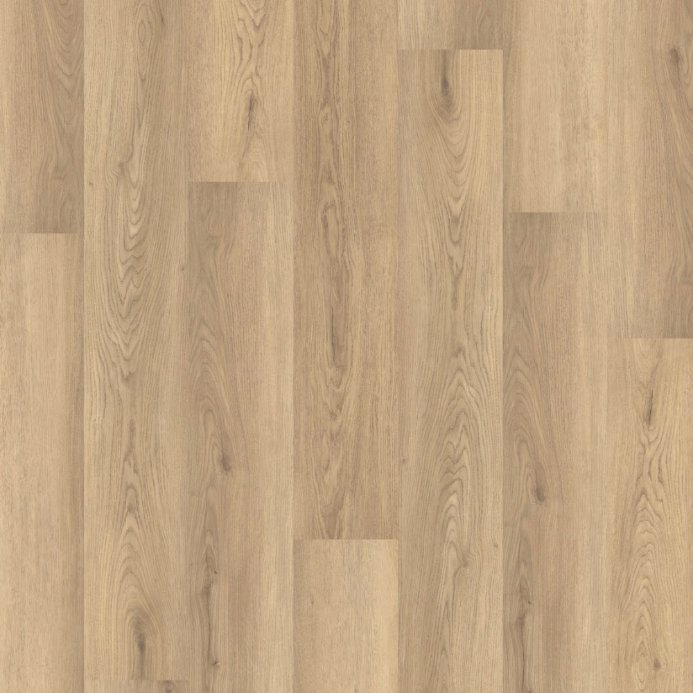 DESIGN 555 5313 Toasted Oak 2,5mm/NS 0,55mm Dryback 