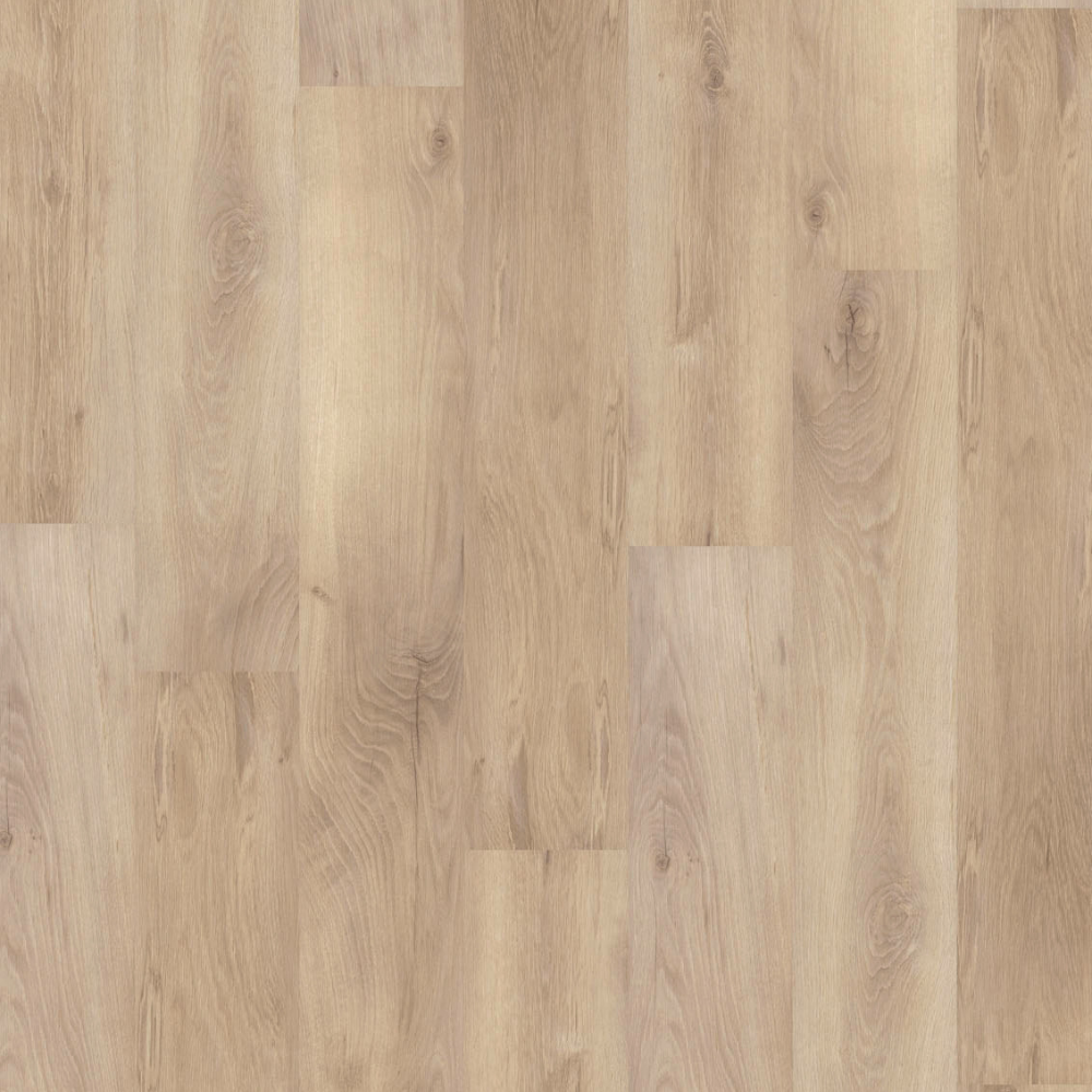 DESIGN 555 5314 Grey Shadow 2,5mm/NS 0,55mm Dryback