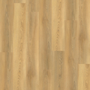 DESIGN 555 5540 Timeless Oak EIR 2,5mm/NS 0,55mm Dryback 
