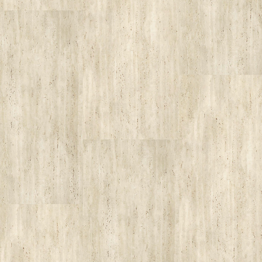DESIGN 555 5543 Travertine 2,5mm/NS 0,55mm Dryback  
