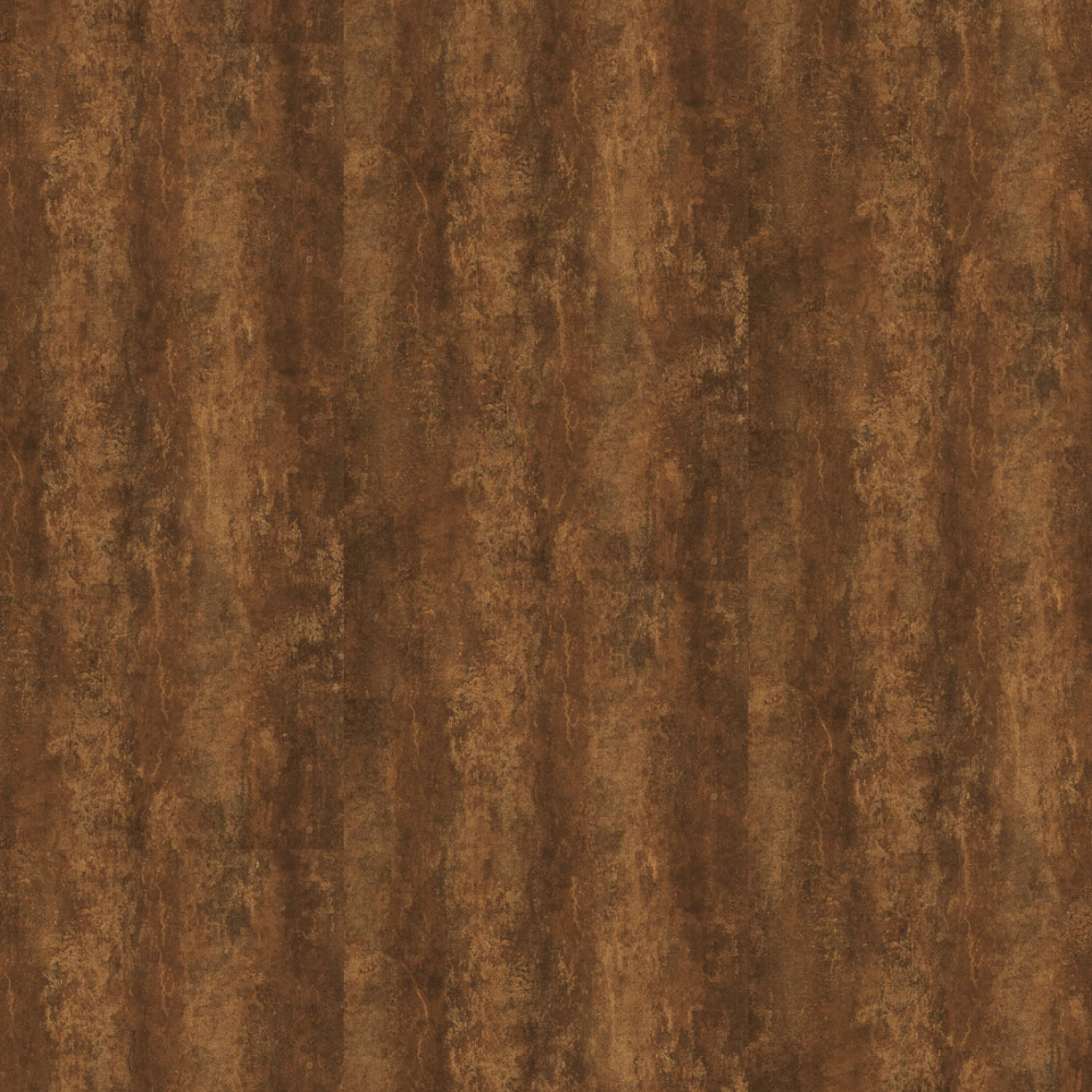 DESIGN 555 5442 Rusty Metal 2,5mm/NS 0,55mm Dryback 