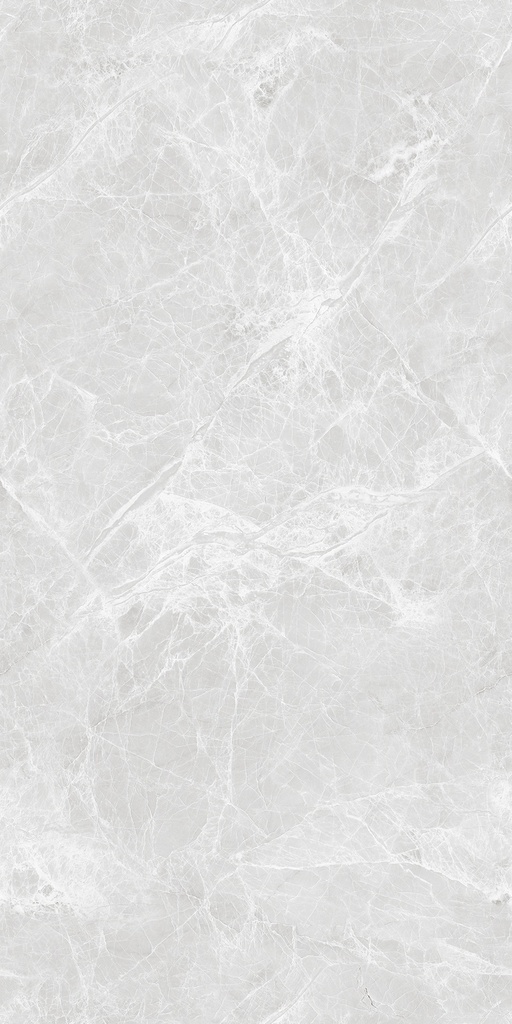 Infinity Astoria Gris Hochglanz 60x120x0,9cm (Flooravita)