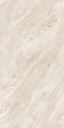 Infinity Genesis Crema Hochglanz 60x120x0,9cm (Flooravita)