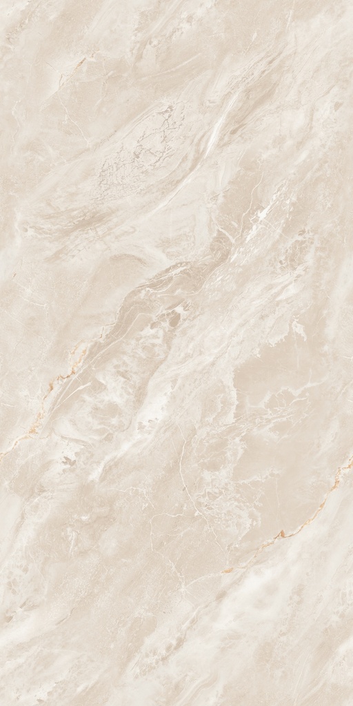 Infinity Genesis Crema Hochglanz 60x120x0,9cm (Flooravita)