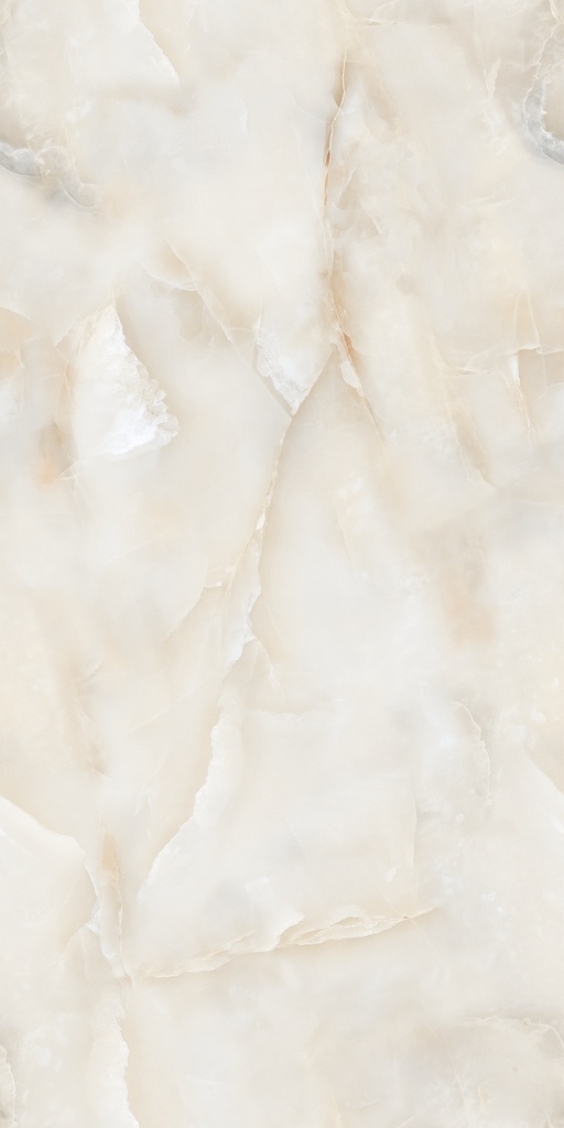 Infinity Habitat Colombia Hochglanz 60x120x0,9cm (Flooravita)