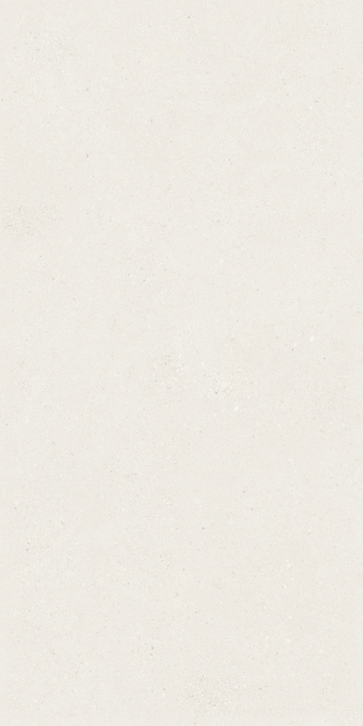 Infinity Lington Beige Light Matt 60x120x0,9cm (Flooravita)