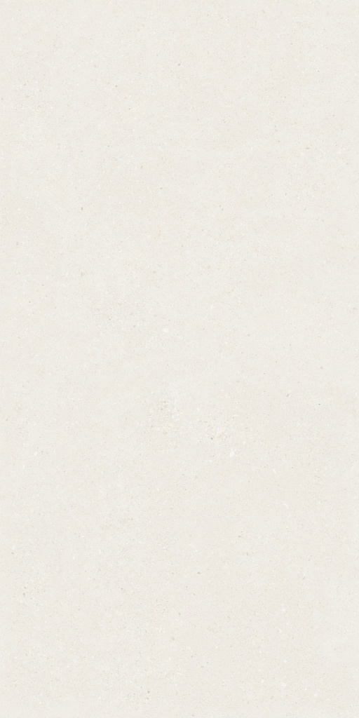Infinity Lington Beige Light Matt 60x120x0,9cm (Flooravita) | Afloor Design