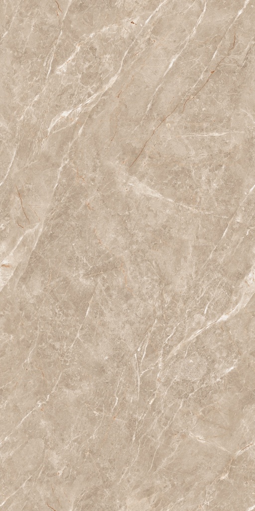 Infinity Rayon Ocre Hochglanz 60x120x0,9cm (Flooravita)