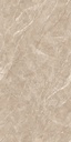 Infinity Rayon Ocre Hochglanz 60x120x0,9cm (Flooravita)