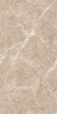Infinity Rayon Ocre Hochglanz 60x120x0,9cm (Flooravita)